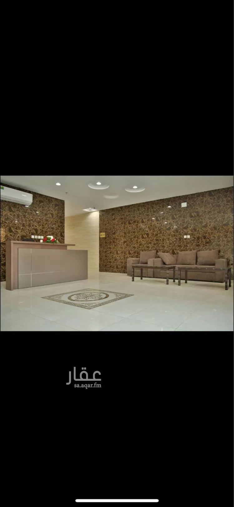 عمارة للبيع في شارع سالم حسان هريس السفياني, حي الأخباب, مدينة الطائف, منطقة مكة المكرمة صورة 3