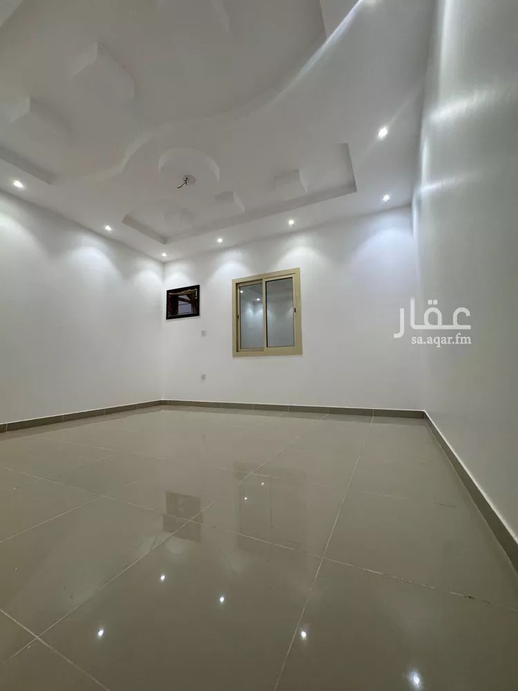 شقة للإيجار في شارع الضحيناء, حي أم حبلين الغربية, مدينة جدة, منطقة مكة المكرمة صورة 4