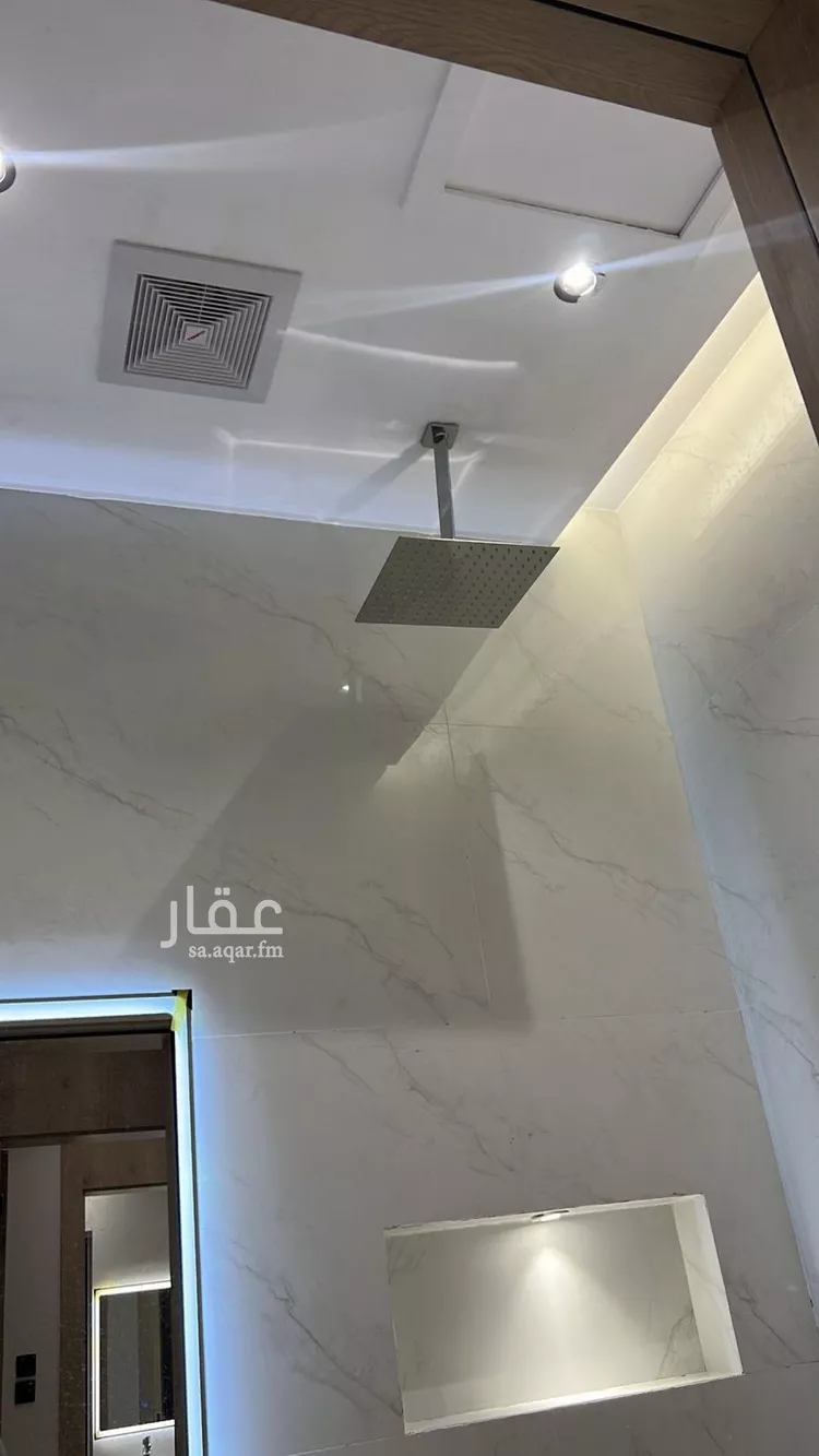 شقة للبيع في شارع عبيد الله الفقيه, حي الريان, مدينة جدة, منطقة مكة المكرمة صورة 3