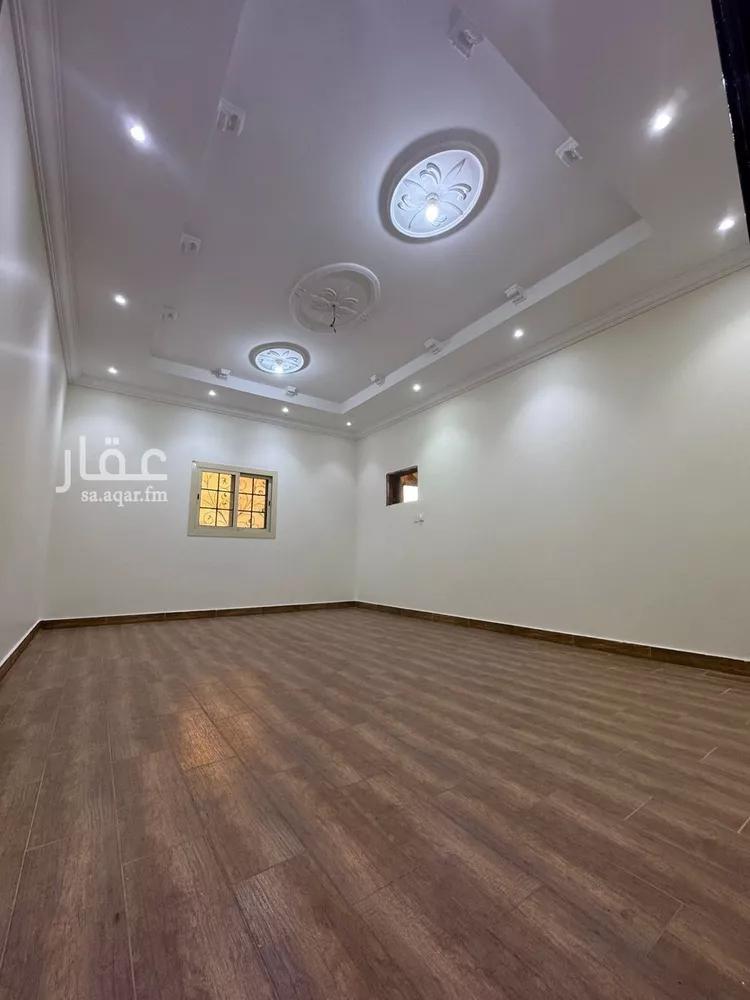 شقة للإيجار في شارع عبد الله زرعة, حي الريان, مدينة جدة, منطقة مكة المكرمة صورة 4