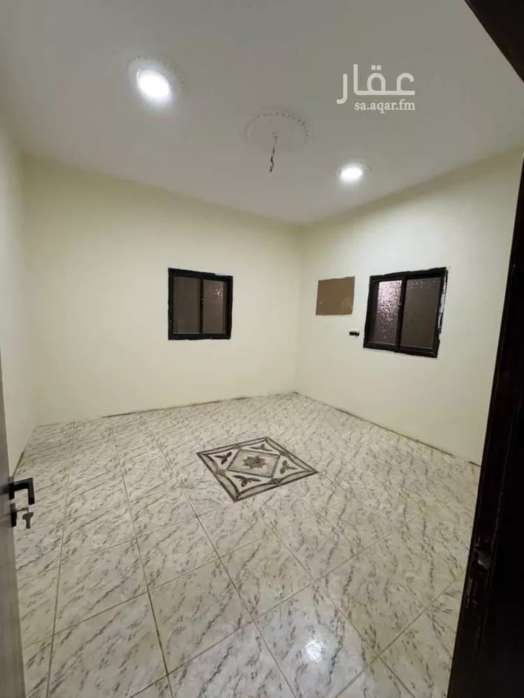 فيلا للإيجار في شارع جيفان, حي الفضيلة, مدينة جدة, منطقة مكة المكرمة 11
