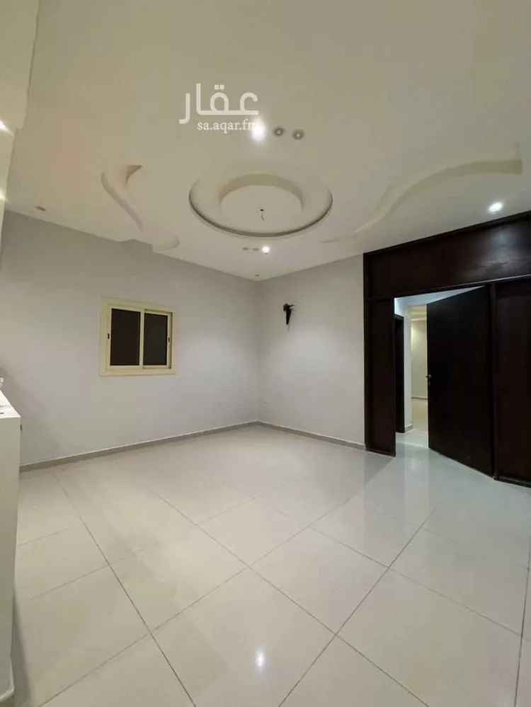 Apartment for Rent in Jeddah Ar Rayan صورة 5