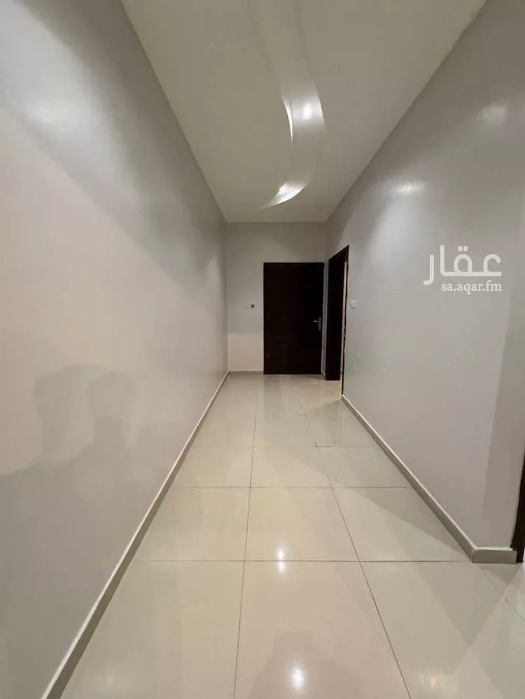 شقة للإيجار في شارع أبي الغنائم الميداني, حي الريان, مدينة جدة, منطقة مكة المكرمة 18
