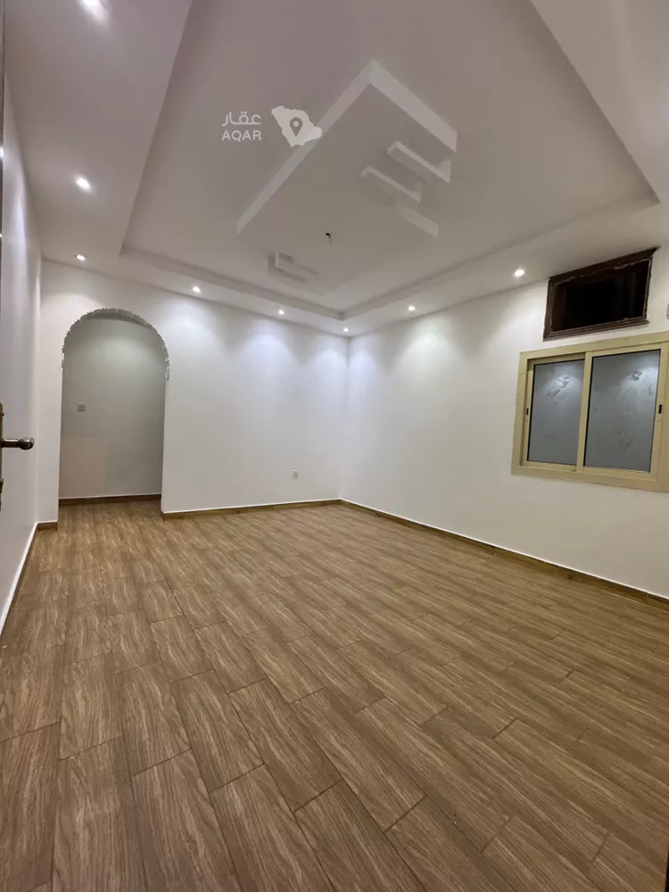 شقة للإيجار في شارع الضحيناء, حي أم حبلين الغربية, مدينة جدة, منطقة مكة المكرمة