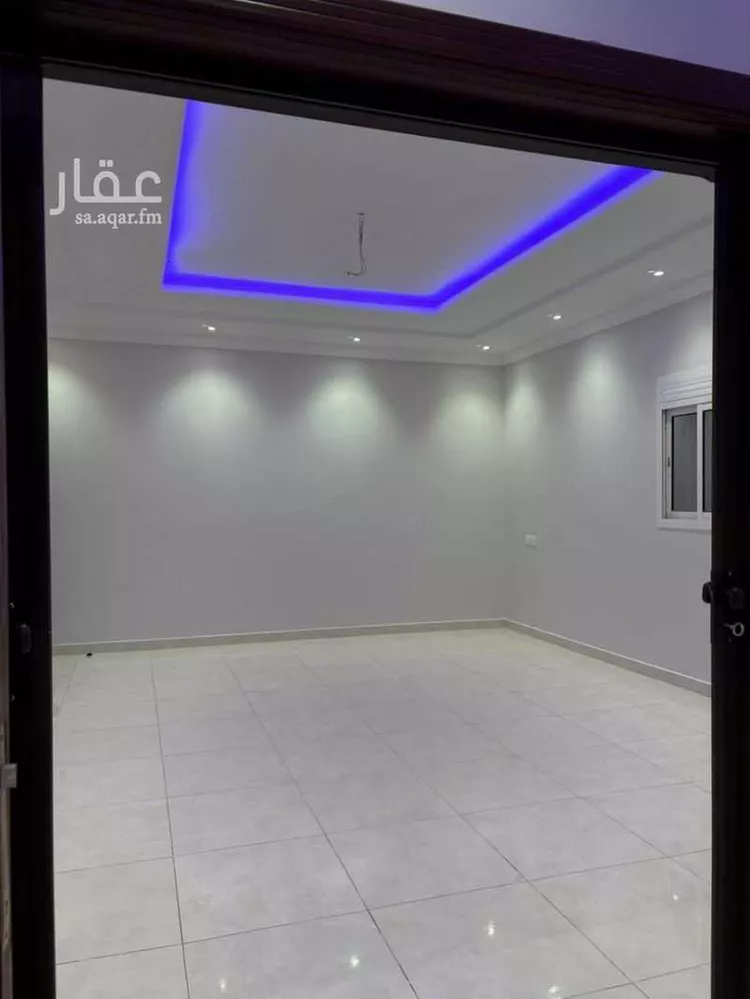 شقة للإيجار في شارع أحمد البصري, حي الريان, مدينة جدة, منطقة مكة المكرمة صورة 2
