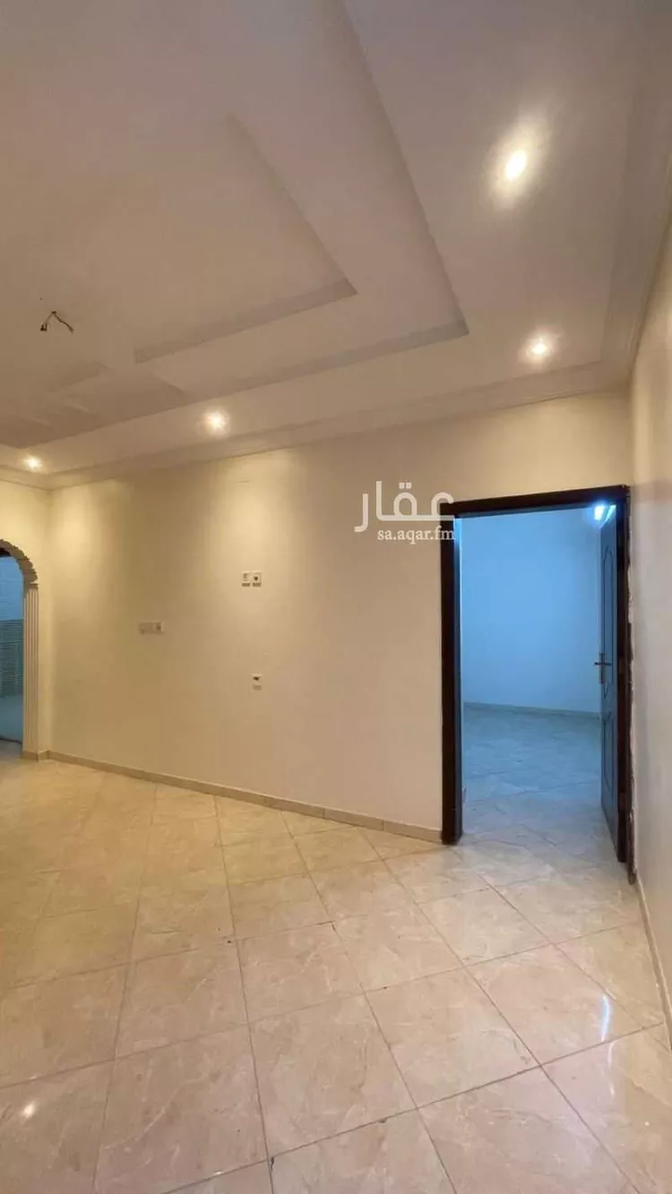 شقة للإيجار في شارع ابي الوليد بن رشيد, حي الريان, مدينة جدة, منطقة مكة المكرمة صورة 5