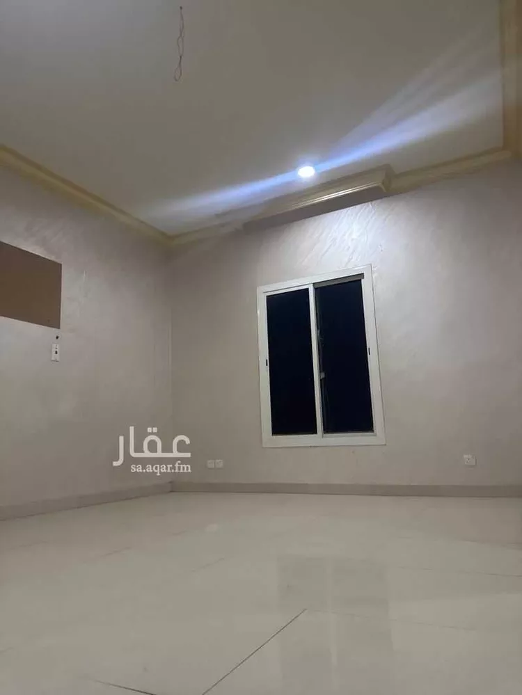 شقة للإيجار في شارع ابي بكر الواسطي, حي الريان, مدينة جدة, منطقة مكة المكرمة صورة 2