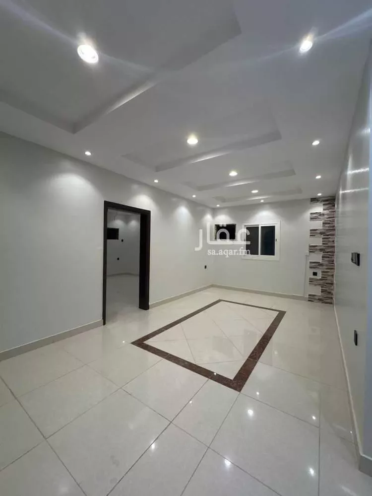 شقة للإيجار في شارع أبي إبراهيم الحربي, حي الريان, مدينة جدة, منطقة مكة المكرمة