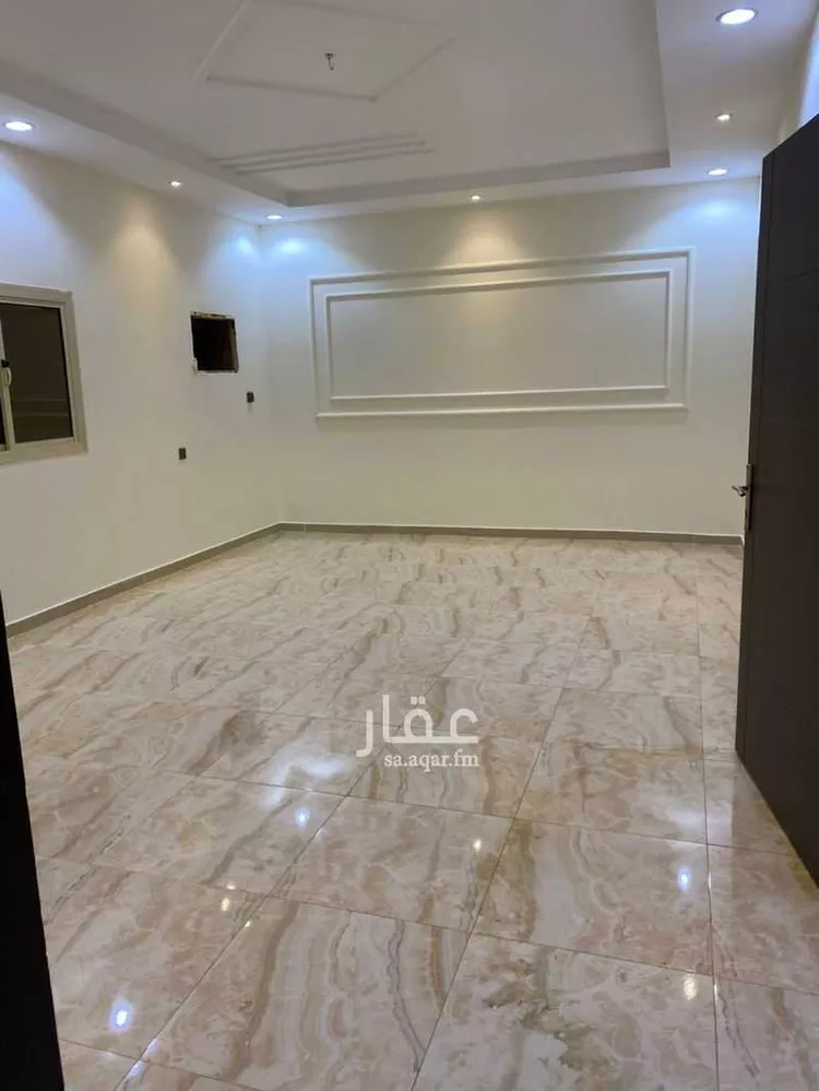 شقة للإيجار في شارع خلف هدهد, حي الصالحية, مدينة جدة, منطقة مكة المكرمة صورة 3