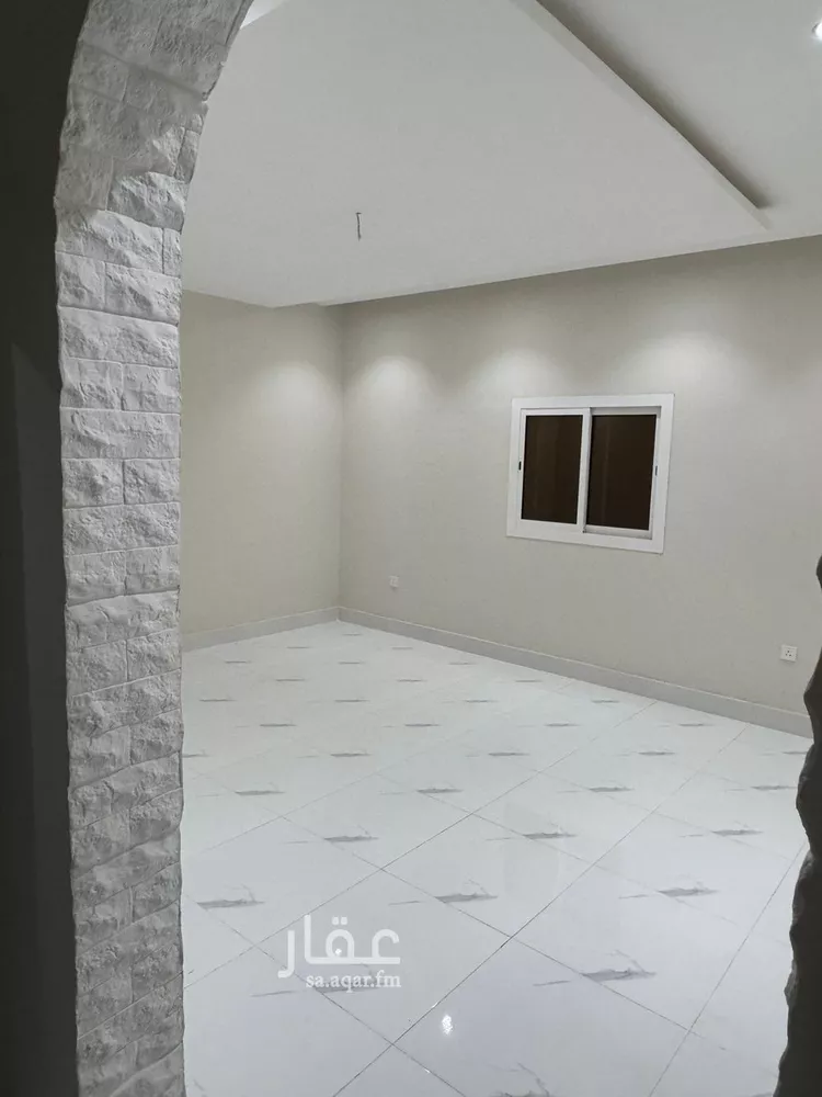 شقة للإيجار في شارع العرجي, حي الريان, مدينة جدة, منطقة مكة المكرمة صورة 3