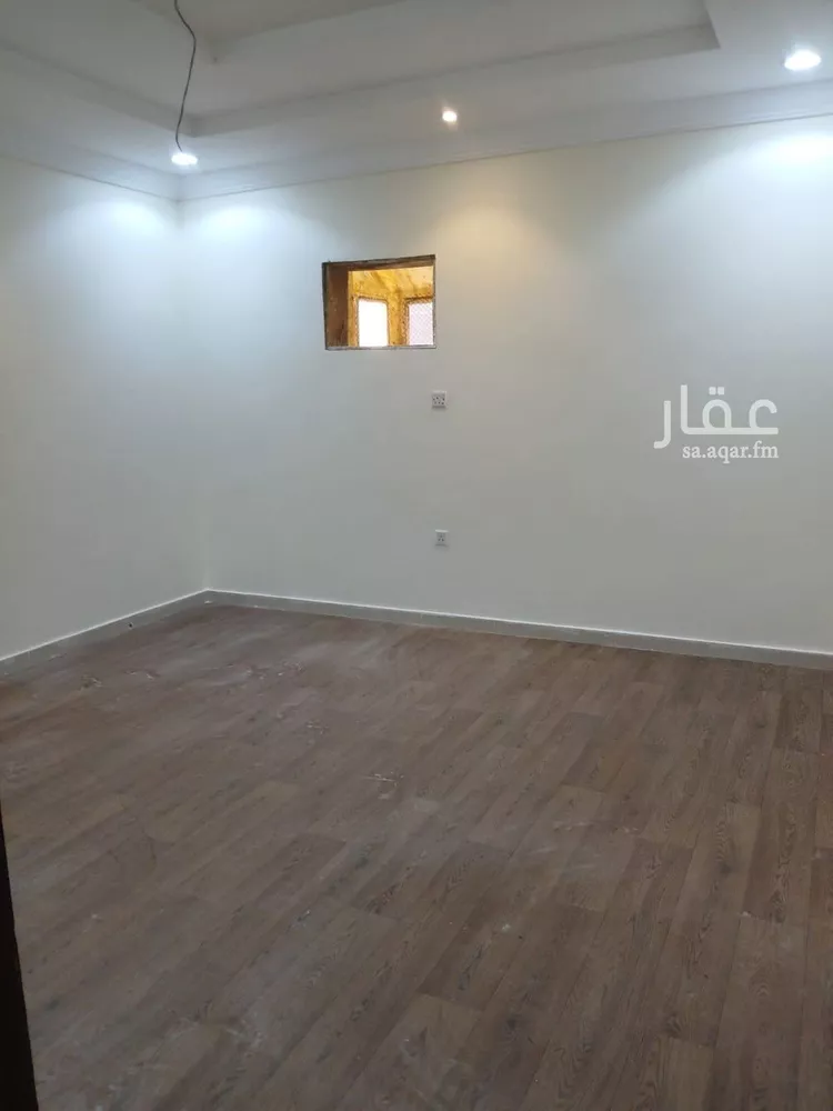 شقة للبيع في شارع ابراهيم السويح, حي الواحة, مدينة جدة, منطقة مكة المكرمة