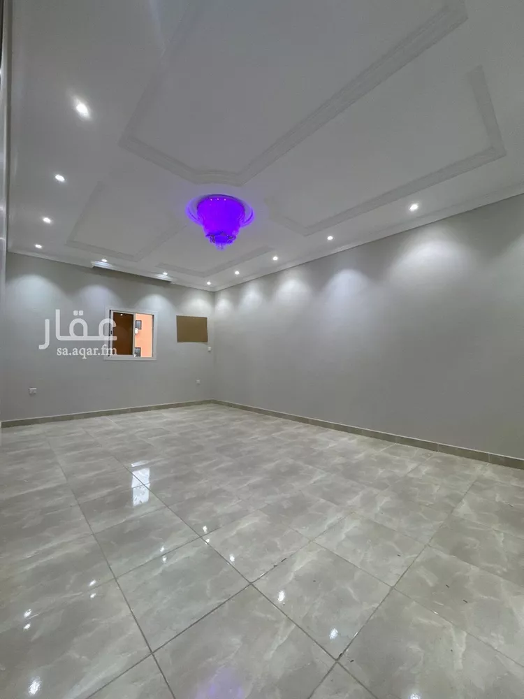 شقة للإيجار في شارع أبي إبراهيم الحربي, حي الريان, مدينة جدة, منطقة مكة المكرمة صورة 4