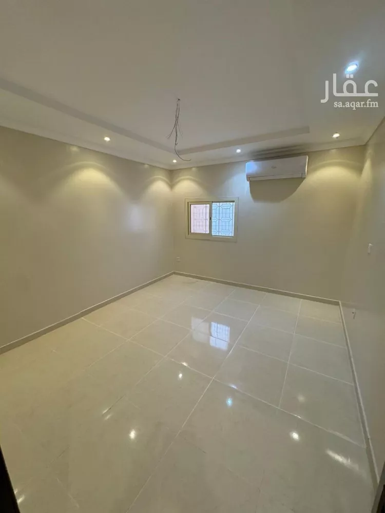 شقة للإيجار في شارع أبو الفراء, حي الريان, مدينة جدة, منطقة مكة المكرمة