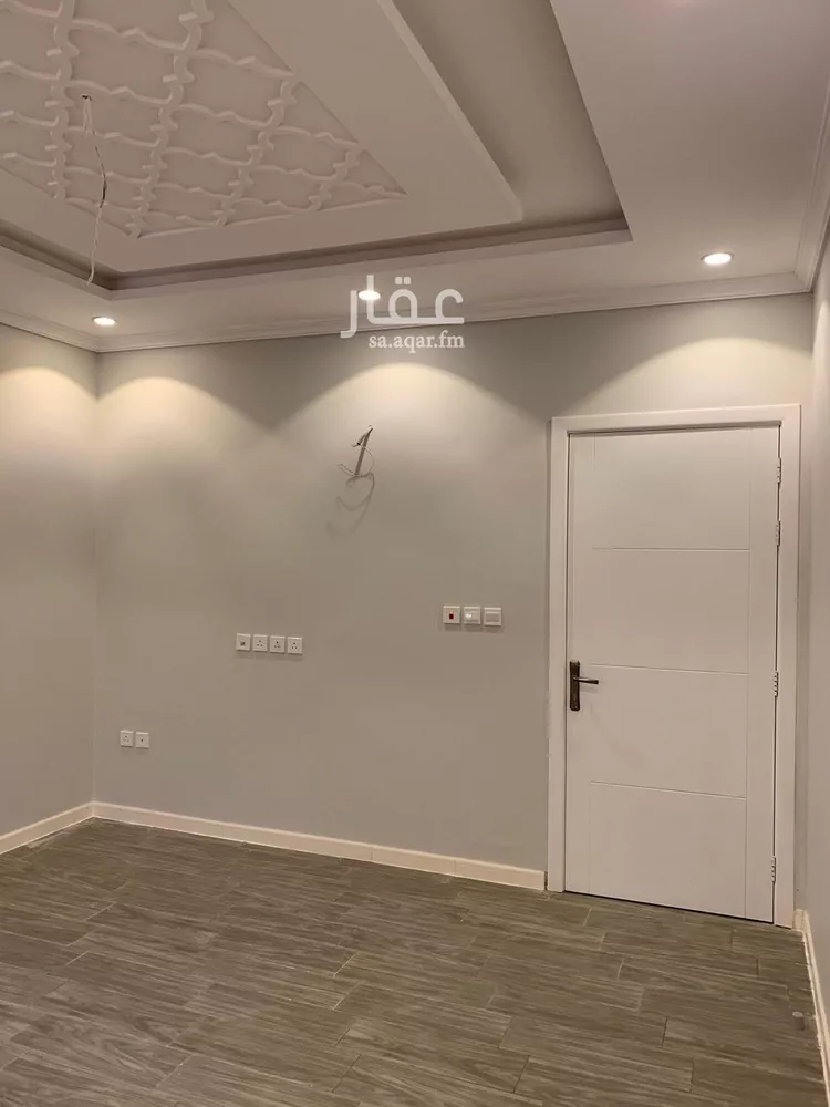 شقة للإيجار في شارع المعتصم ابن الرشيد, حي الريان, مدينة جدة, منطقة مكة المكرمة