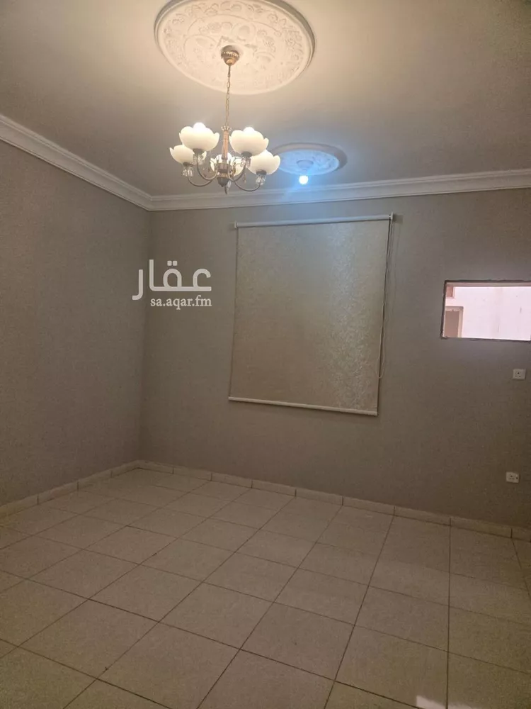 شقة للإيجار في شارع إسحاق الرهاوي, حي المروة, مدينة جدة, منطقة مكة المكرمة صورة 3