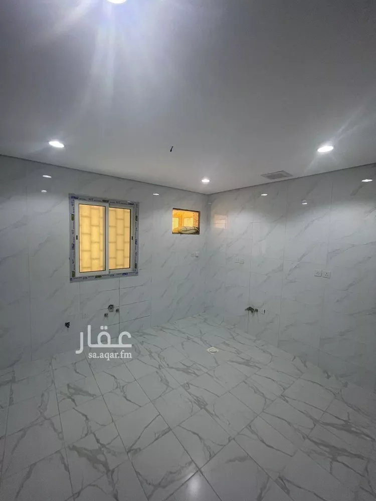 Apartment for Rent in Jeddah Ar Rayan 6