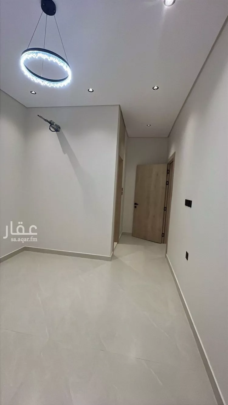 شقة للبيع في شارع عبيد الله الفقيه, حي الريان, مدينة جدة, منطقة مكة المكرمة 15
