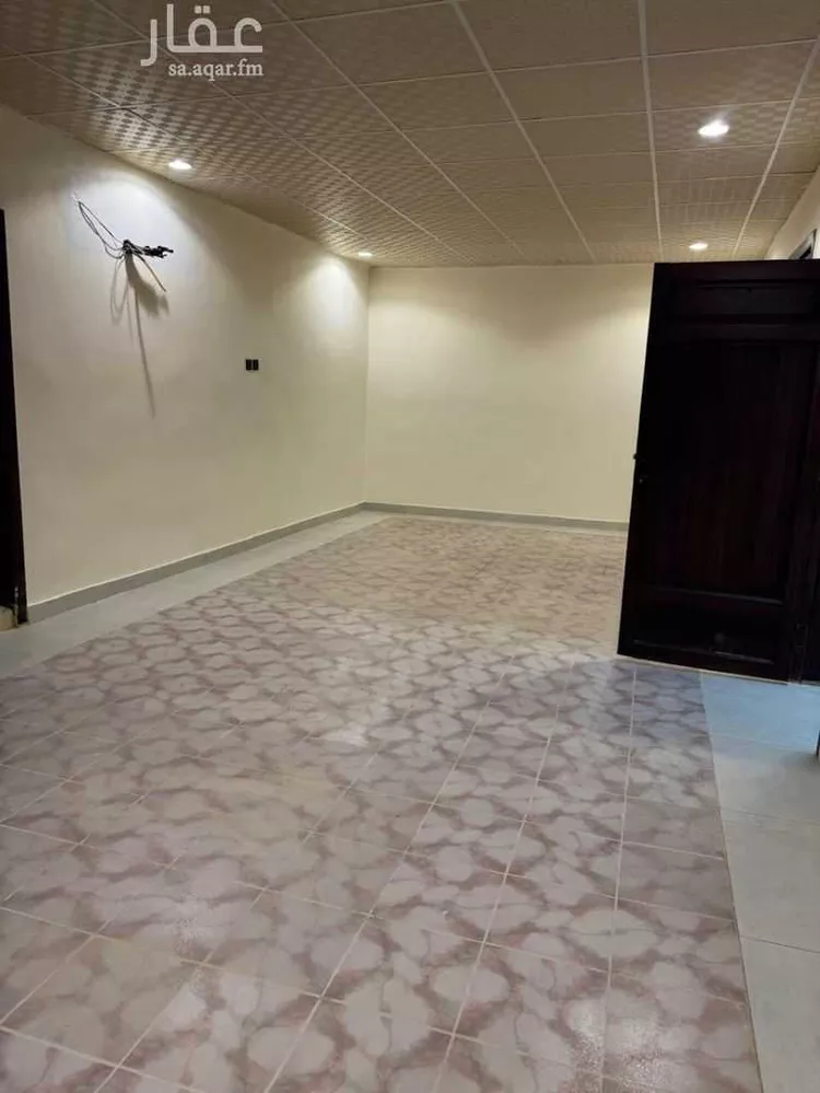 فيلا للإيجار في شارع جيفان, حي الفضيلة, مدينة جدة, منطقة مكة المكرمة 8