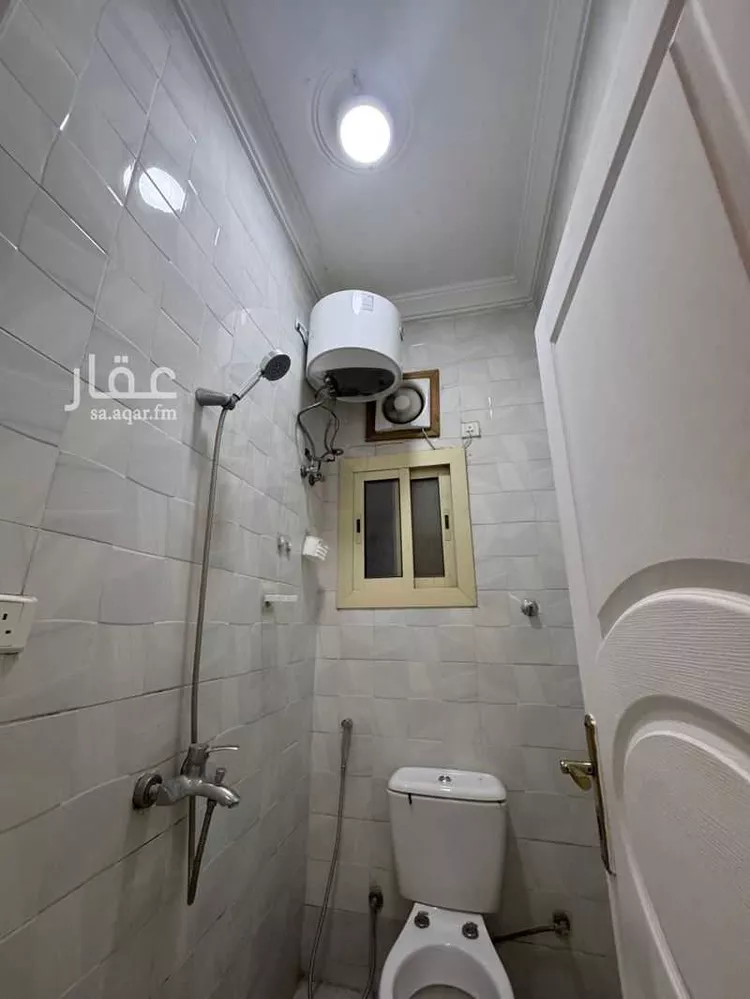 شقة للإيجار في شارع محمد بن موسى الحازمي, حي الريان, مدينة جدة, منطقة مكة المكرمة 10