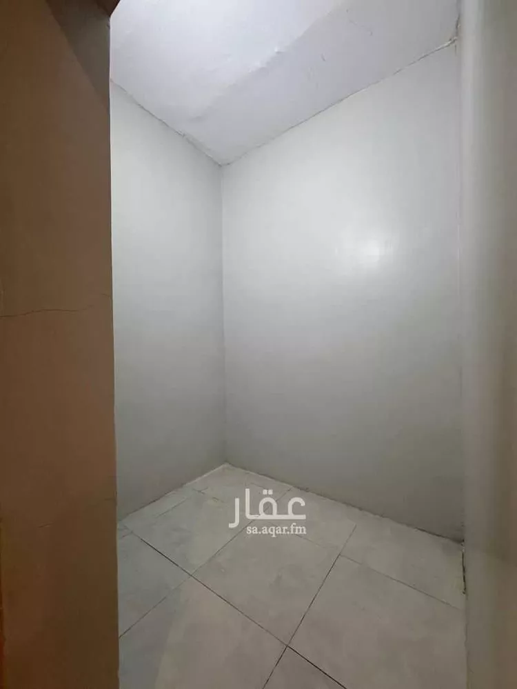 شقة للإيجار في شارع أبي الغنائم الميداني, حي الريان, مدينة جدة, منطقة مكة المكرمة 14