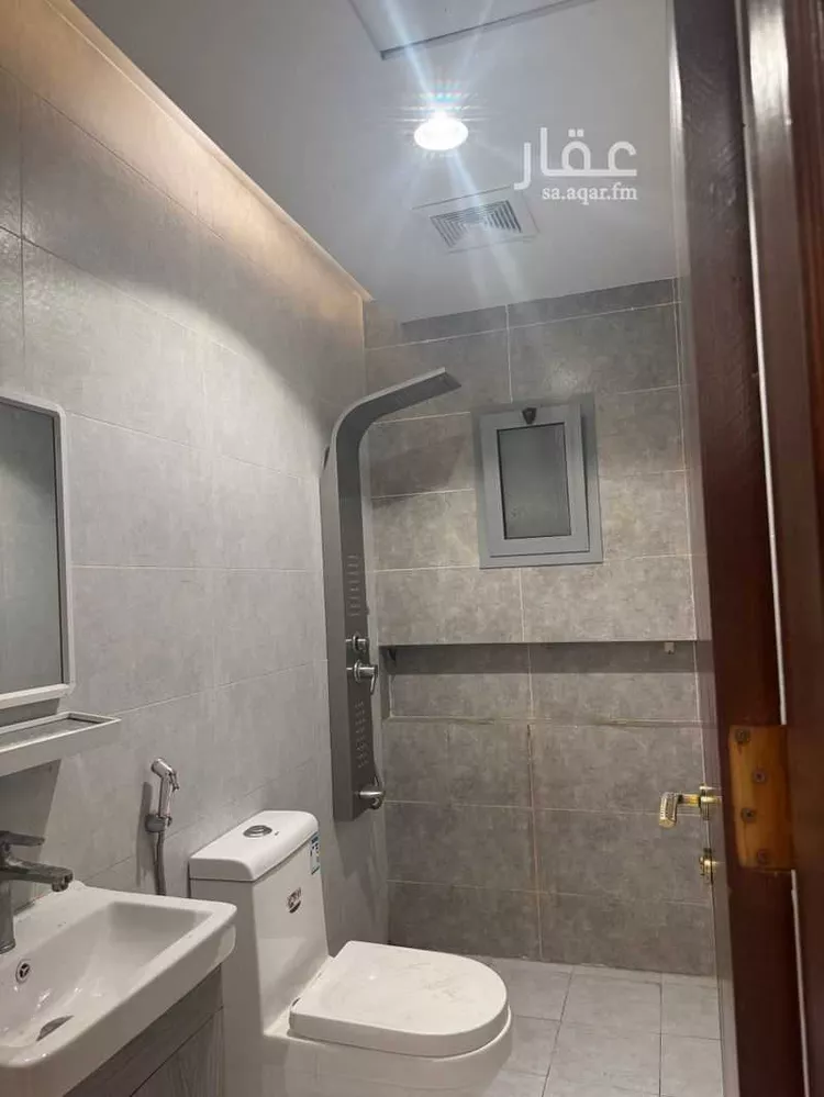 شقة للإيجار في شارع مروان ع, حي الواحة, مدينة جدة, منطقة مكة المكرمة صورة 5