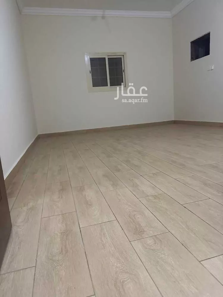 شقة للإيجار في شارع عبد الله زرعة, حي الريان, مدينة جدة, منطقة مكة المكرمة صورة 2