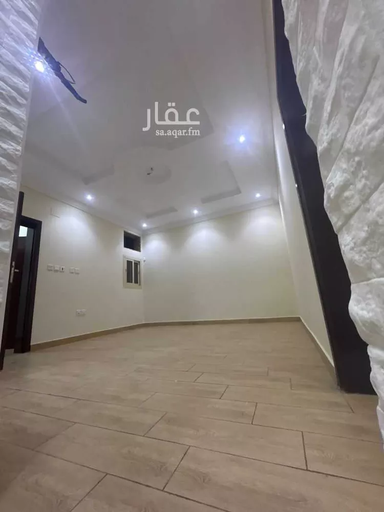 شقة للإيجار في شارع عبد الله زرعة, حي الريان, مدينة جدة, منطقة مكة المكرمة صورة 4