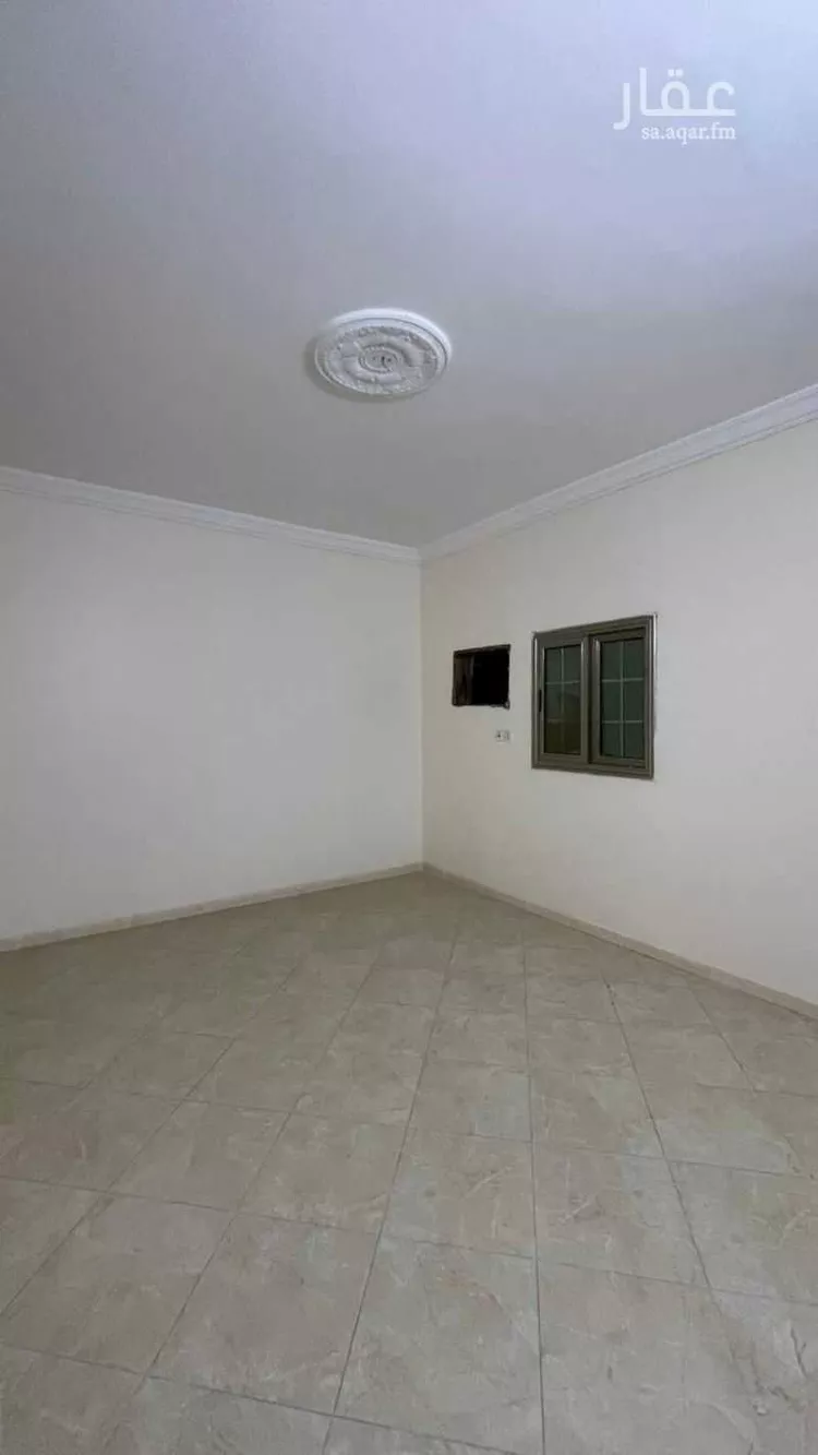 شقة للإيجار في شارع ابي الوليد بن رشيد, حي الريان, مدينة جدة, منطقة مكة المكرمة صورة 4