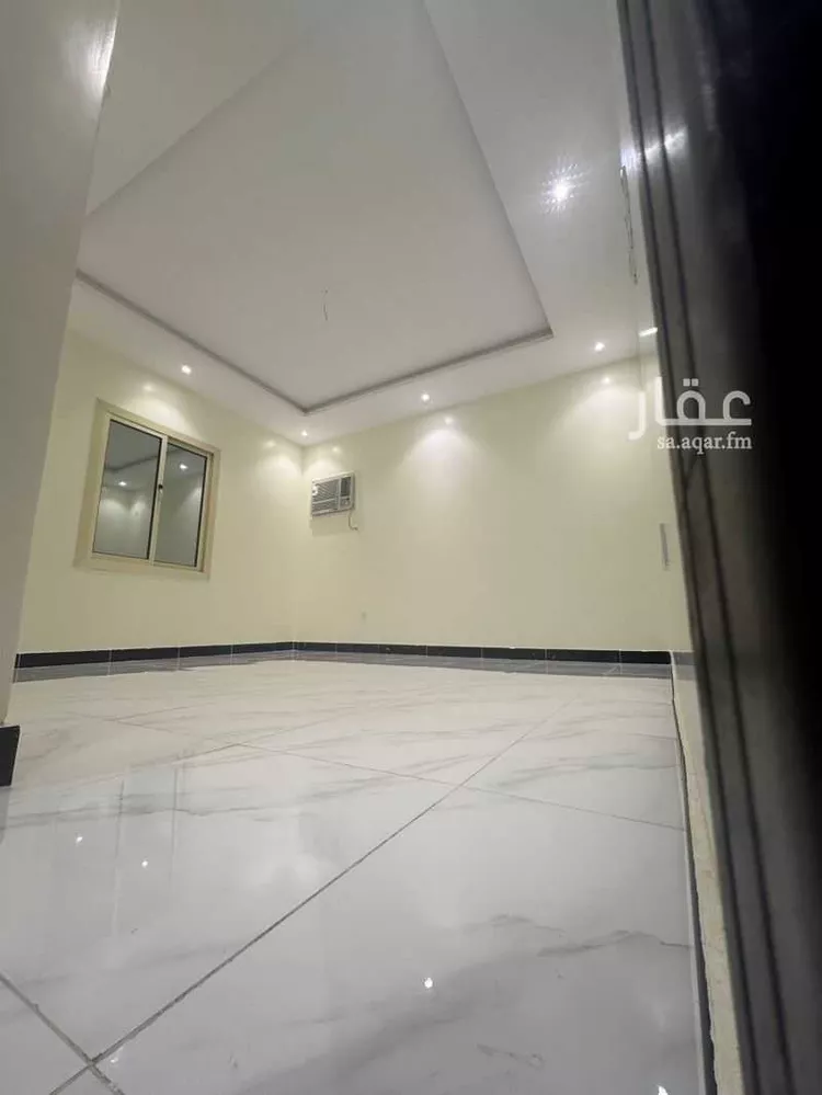 شقة للإيجار في شارع ابن ابي صالح, حي الواحة, مدينة جدة, منطقة مكة المكرمة صورة 2