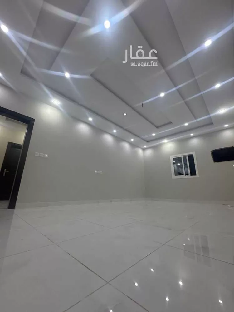 شقة للإيجار في شارع أبي إبراهيم الحربي, حي الريان, مدينة جدة, منطقة مكة المكرمة صورة 4