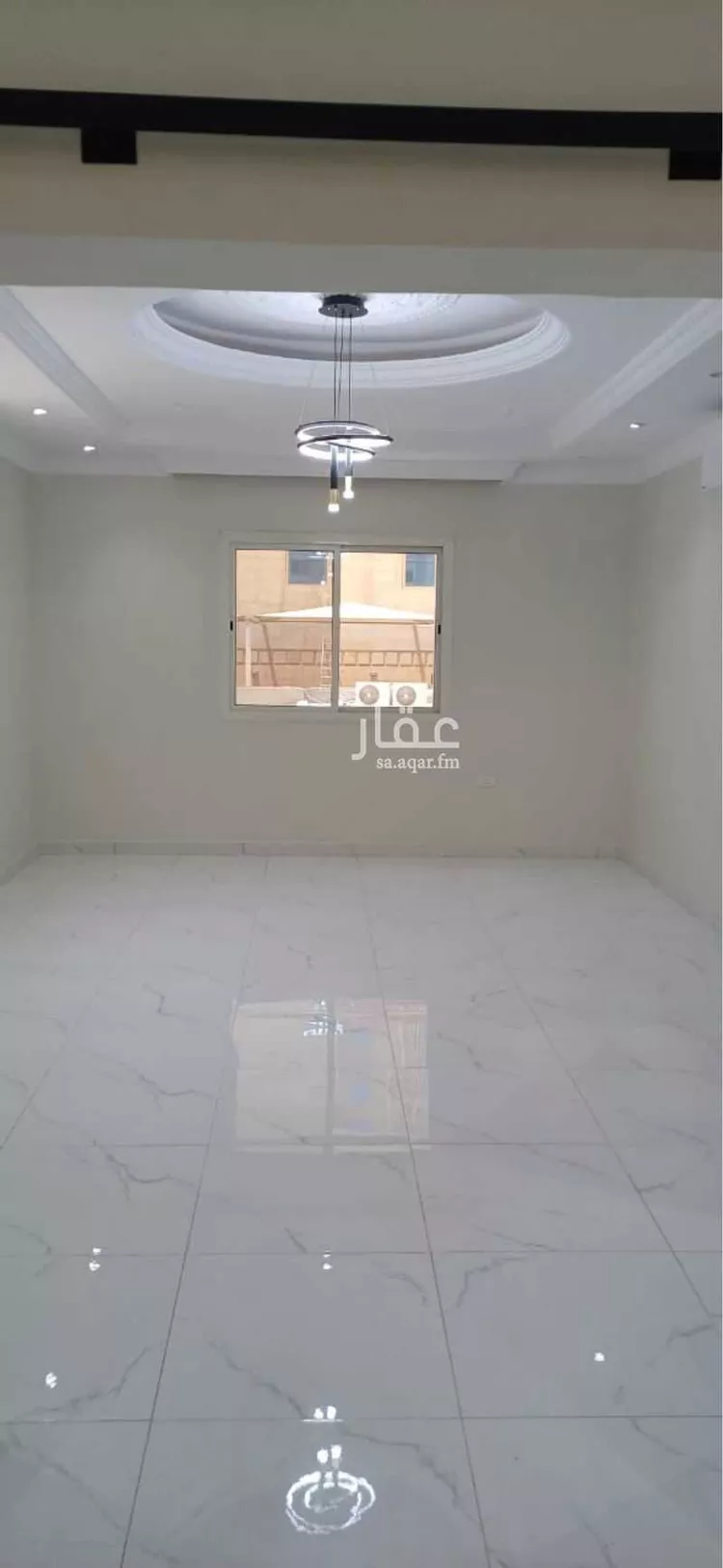 شقة للإيجار في شارع أبو عبد الله بن الحارث, حي الريان, مدينة جدة, منطقة مكة المكرمة صورة 4