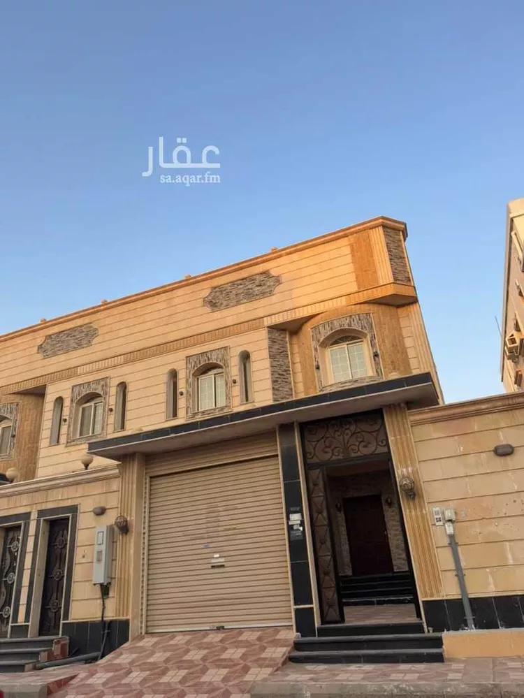 فيلا للإيجار في شارع أبي بكر الواعظ, حي الكوثر, مدينة جدة, منطقة مكة المكرمة