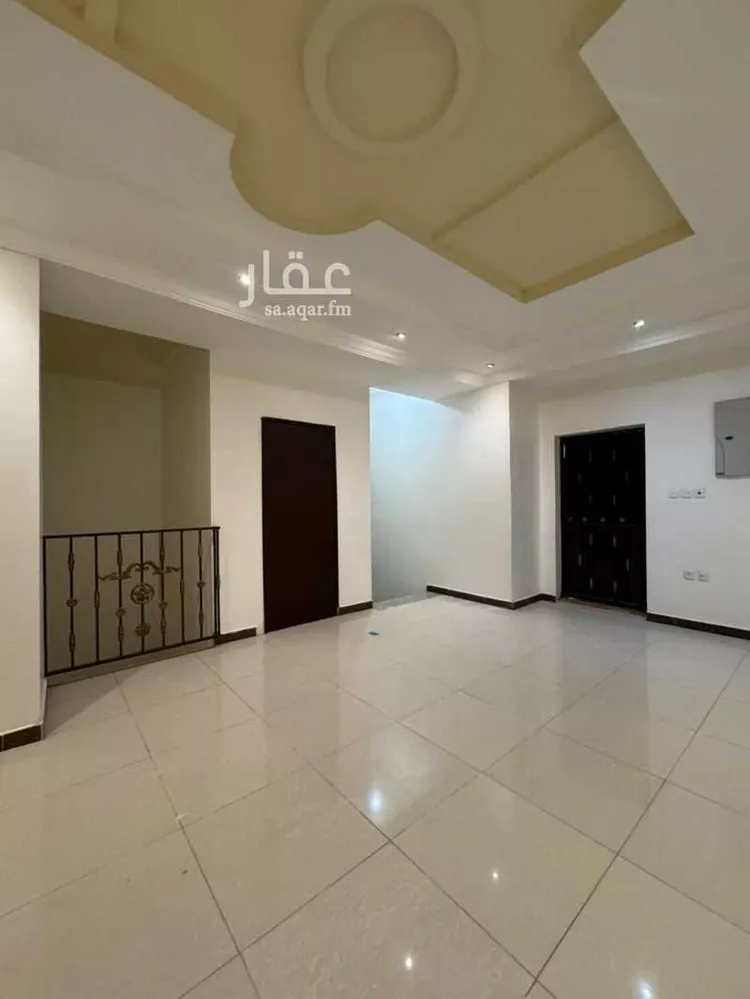 فيلا للإيجار في شارع أبي بكر الواعظ, حي الكوثر, مدينة جدة, منطقة مكة المكرمة صورة 2