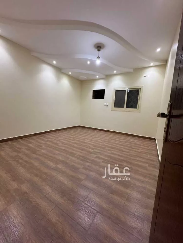 شقة للإيجار في شارع عبد الله زرعة, حي الريان, مدينة جدة, منطقة مكة المكرمة