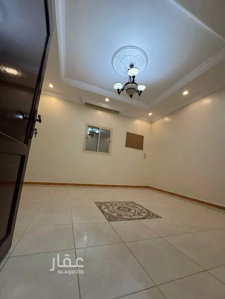 شقة للإيجار في شارع بشير البصري, حي الفلاح, مدينة جدة, منطقة مكة المكرمة صورة 3