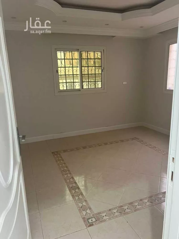شقة للإيجار في شارع عبدالعزيز بن زرارة, حي الربوة, مدينة جدة, منطقة مكة المكرمة صورة 4