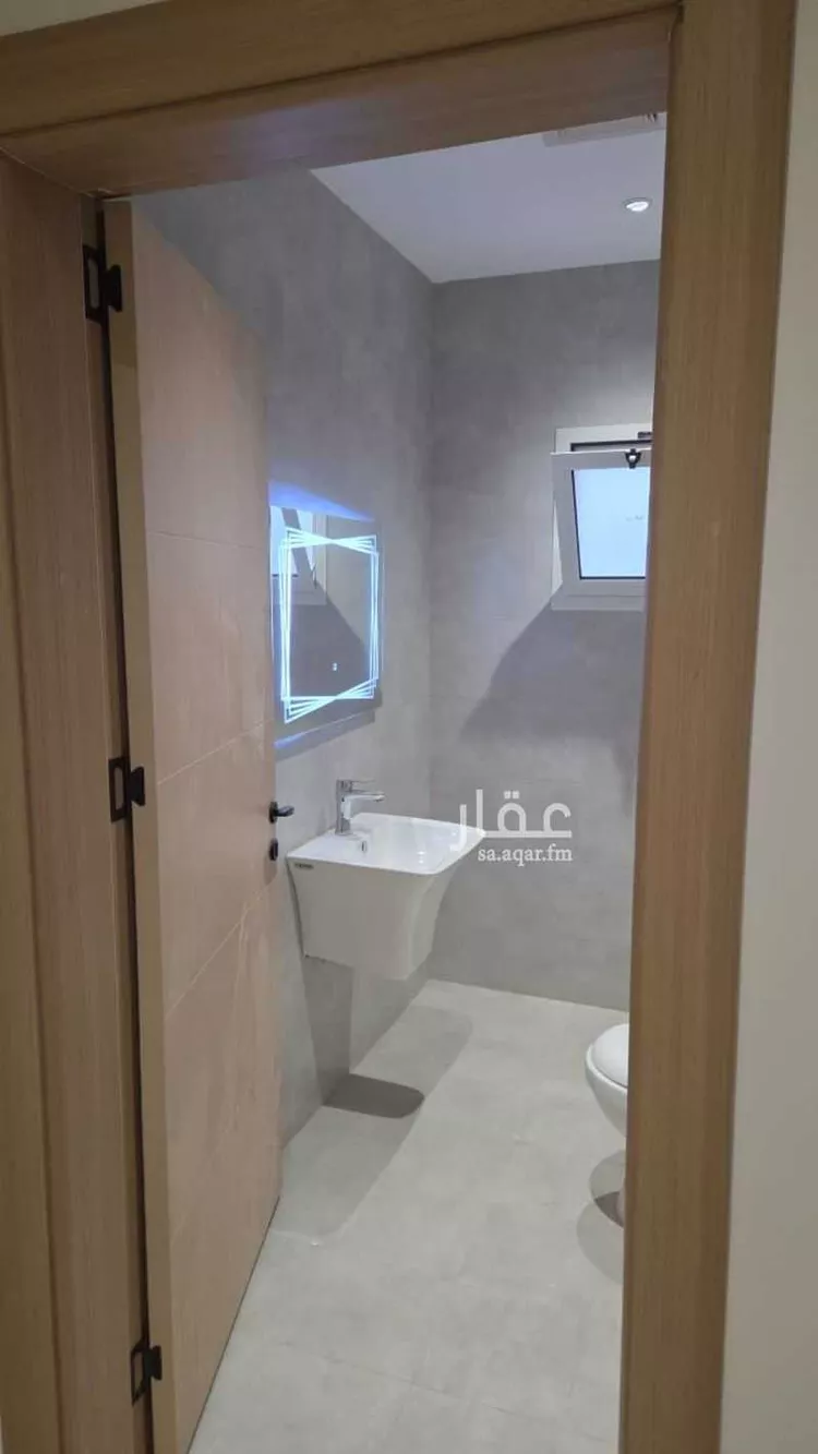 شقة للإيجار في شارع بركة ابن نزار, حي اللؤلؤ, مدينة جدة, منطقة مكة المكرمة صورة 3