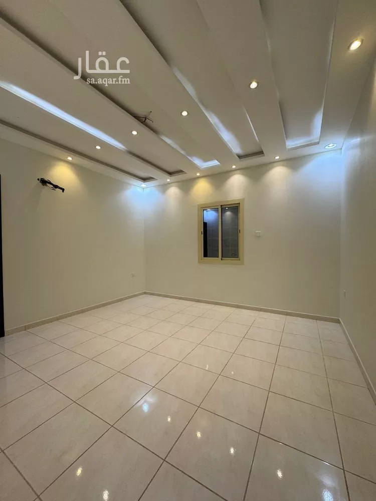 شقة للإيجار في شارع يحيىى بن ابي بكر, حي الريان, مدينة جدة, منطقة مكة المكرمة صورة 3
