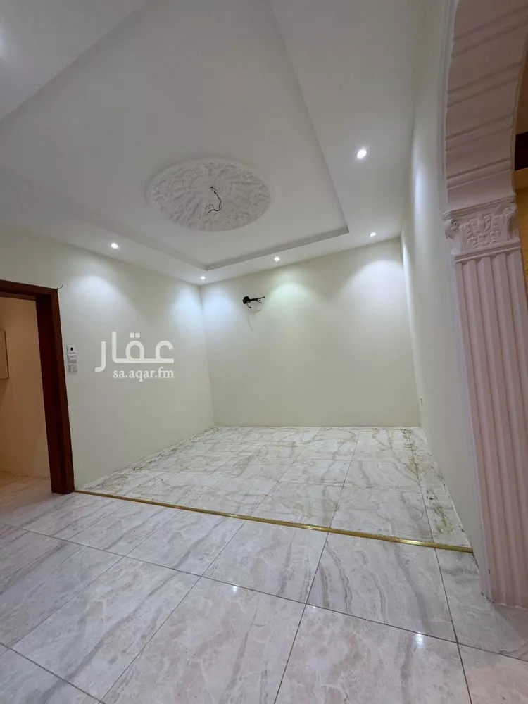 شقة للإيجار في شارع محمد بن موسى الحازمي, حي الريان, مدينة جدة, منطقة مكة المكرمة صورة 2