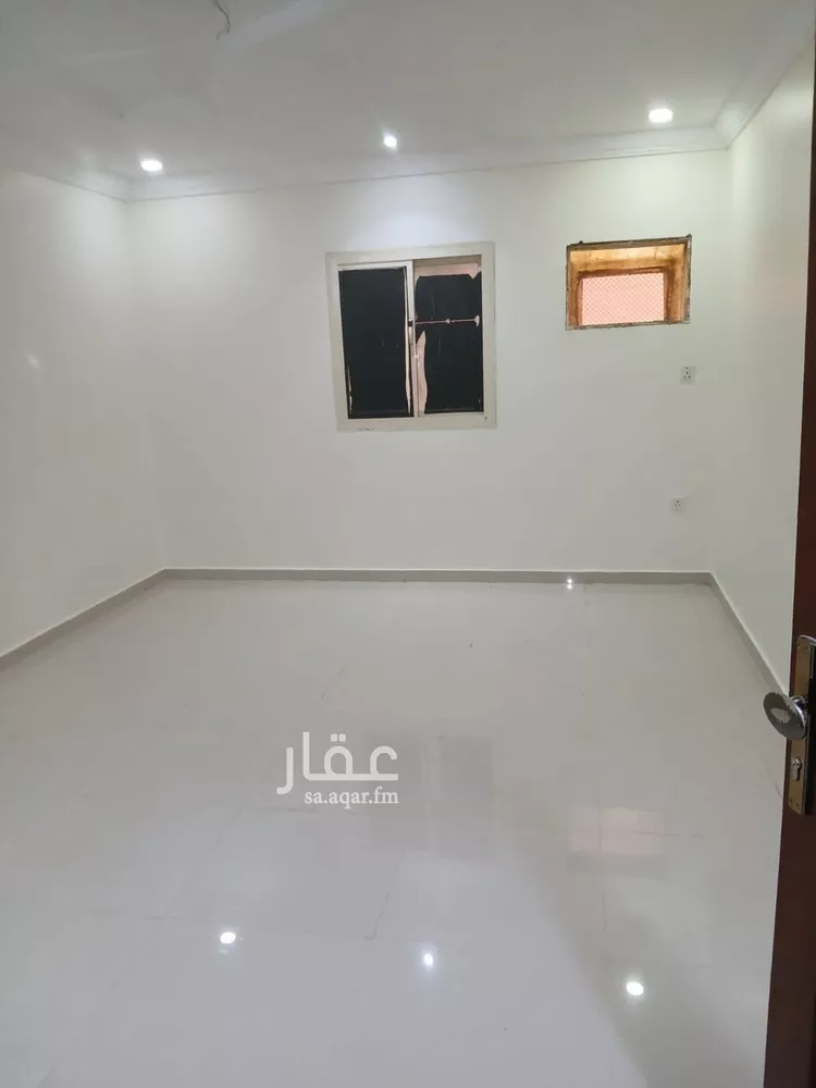 شقة للبيع في شارع ابراهيم السويح, حي الواحة, مدينة جدة, منطقة مكة المكرمة صورة 2