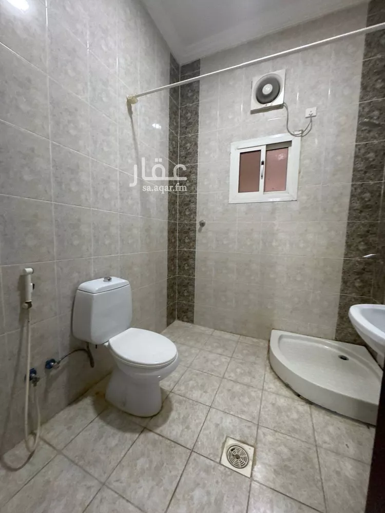 شقة للإيجار في شارع أبي إبراهيم الحربي, حي الريان, مدينة جدة, منطقة مكة المكرمة صورة 3