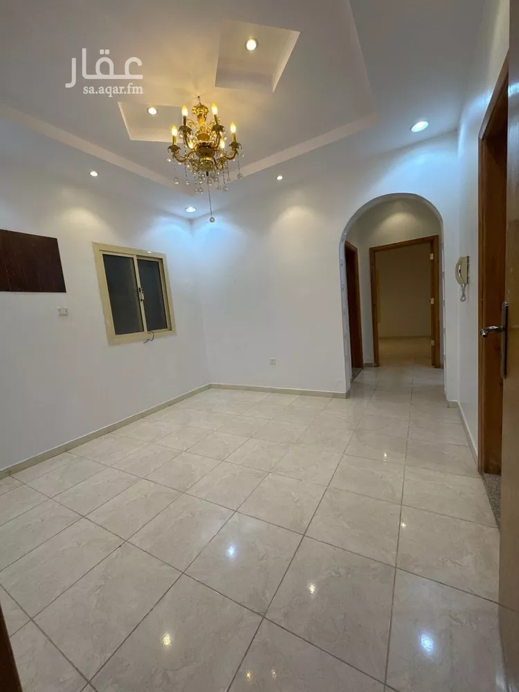 شقة للإيجار في شارع ابي بكر الواسطي, حي الريان, مدينة جدة, منطقة مكة المكرمة صورة 5