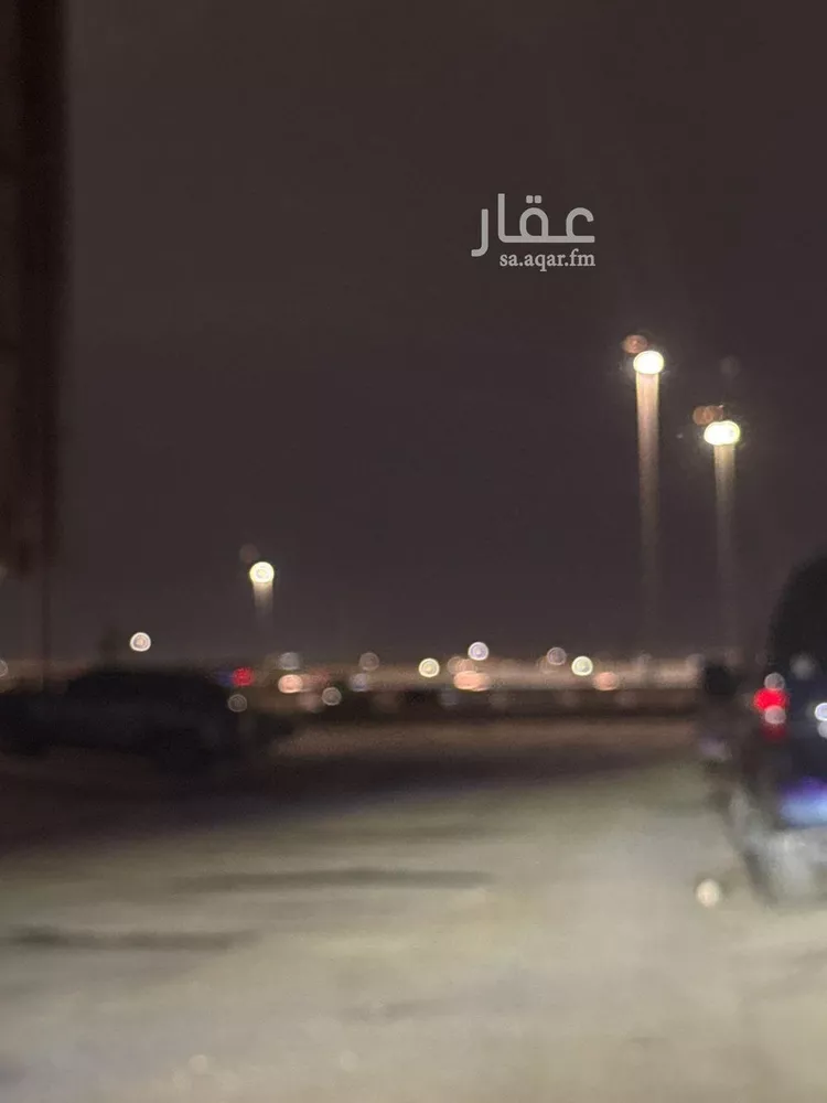 شقة للإيجار في شارع محمد بن موسى الحازمي, حي الريان, مدينة جدة, منطقة مكة المكرمة صورة 3