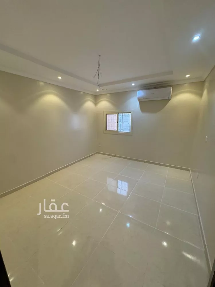 شقة للإيجار في شارع أبو الفراء, حي الريان, مدينة جدة, منطقة مكة المكرمة صورة 3