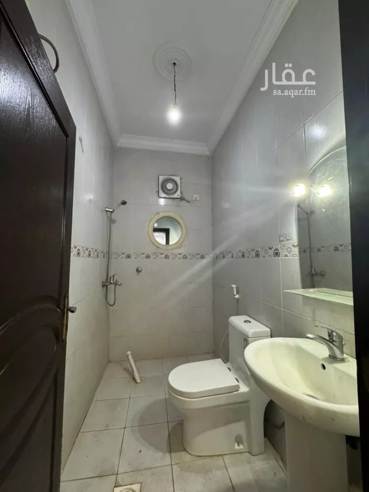 شقة للبيع في شارع ابراهيم السويح, حي الواحة, مدينة جدة, منطقة مكة المكرمة صورة 2