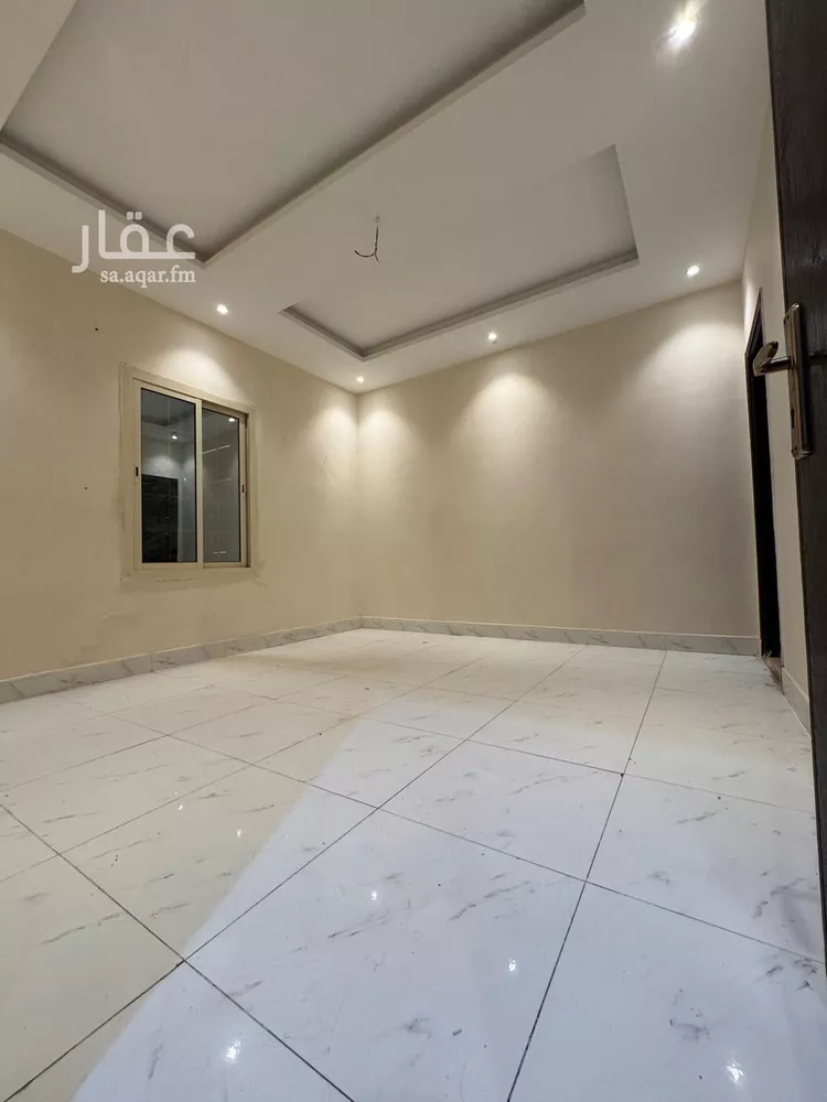 Apartment for Rent in Jeddah Jeddah صورة 3