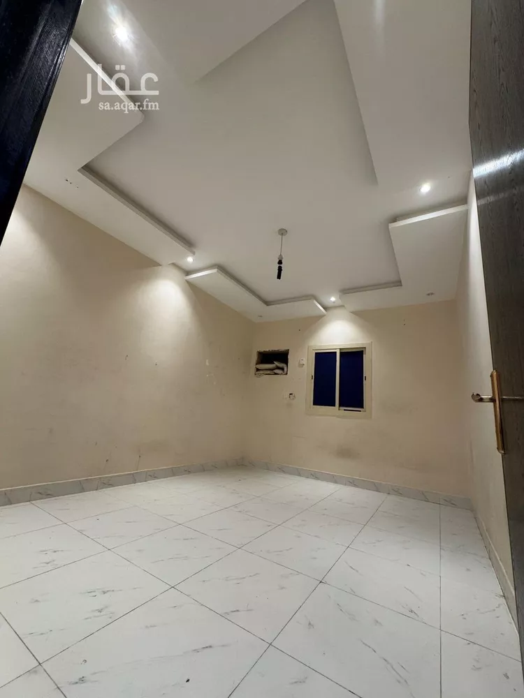 Apartment for Rent in Jeddah Jeddah