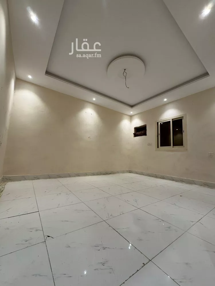 Apartment for Rent in Jeddah Jeddah صورة 2
