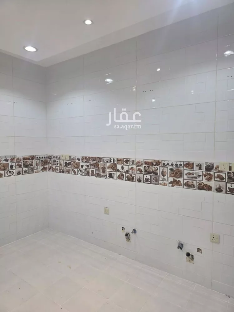 شقة للإيجار في شارع أبو عبد الله بن الحارث, حي الريان, مدينة جدة, منطقة مكة المكرمة صورة 5