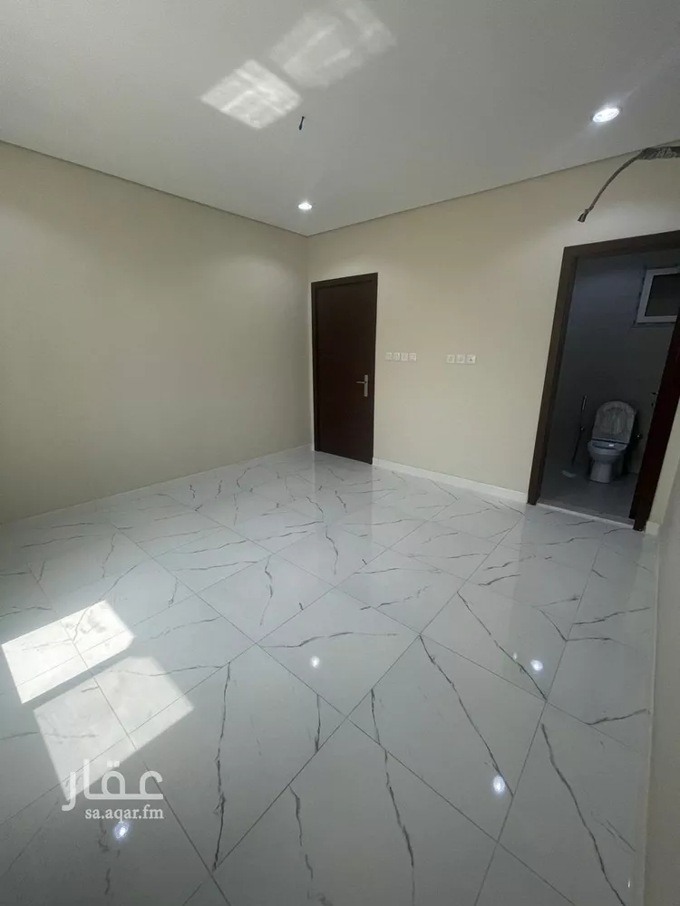 Apartment for Rent in Jeddah Ar Rayan